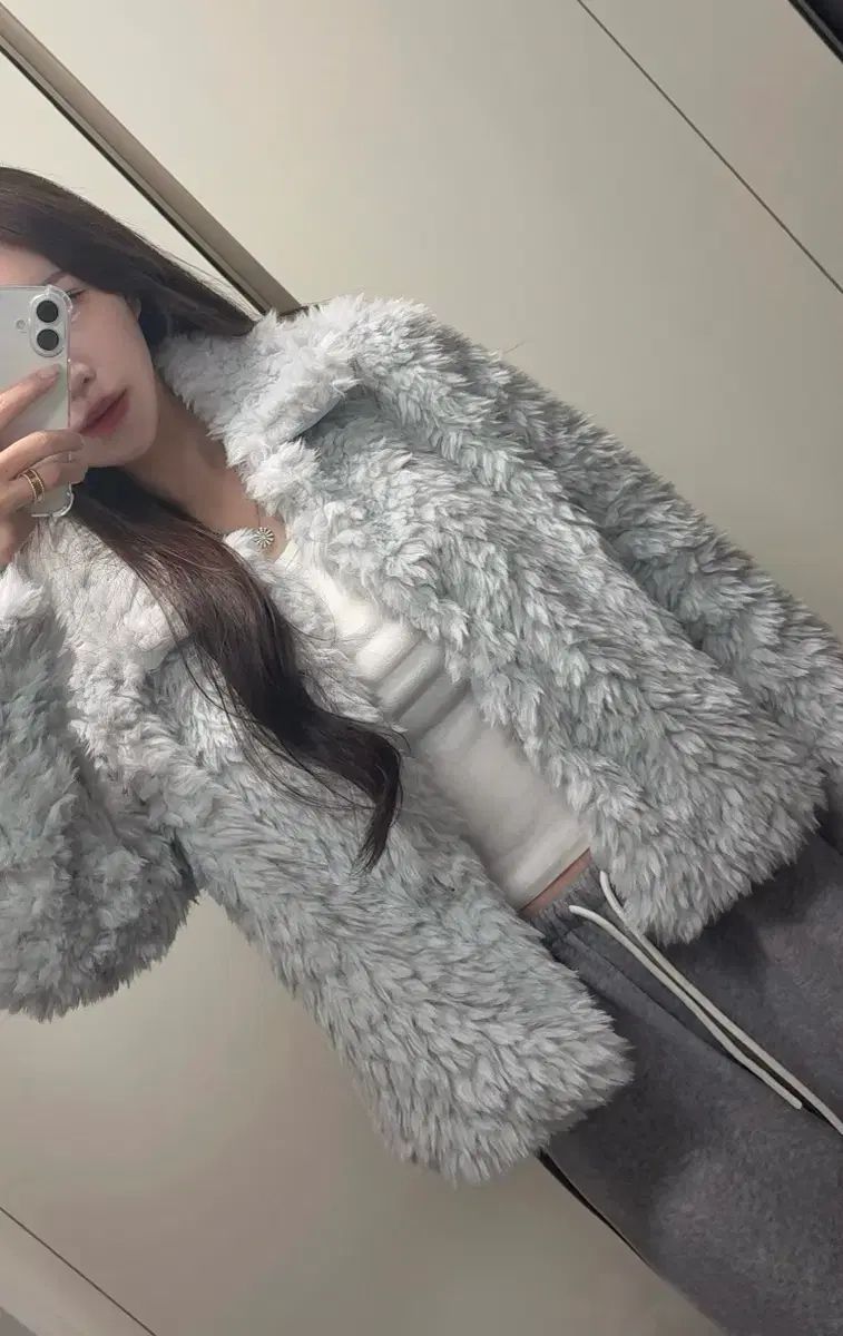 RIESS リース GRATIN DISH グラタン皿セット