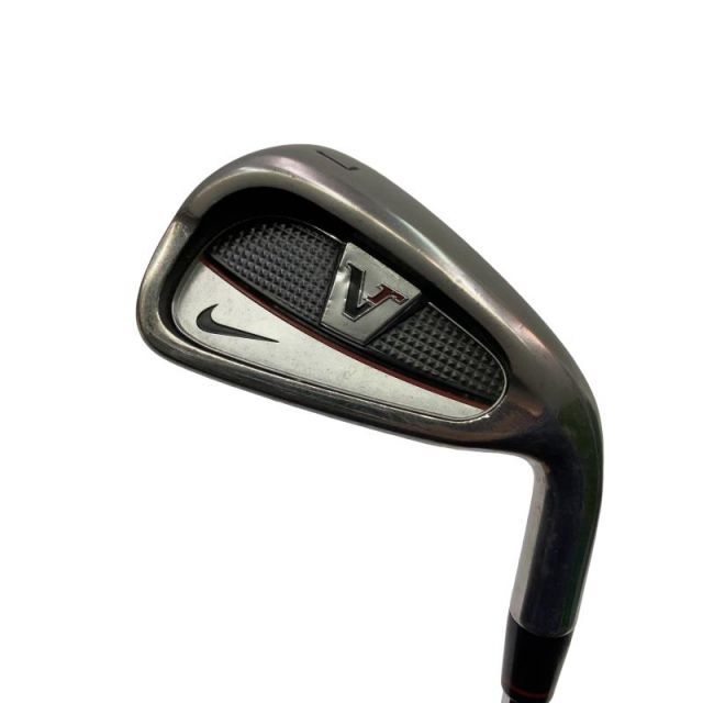 Victory Red ナイキ メンズ ゴルフ アイアンセット 6本 S 初心者 Victory Red ナイキ メンズ ゴルフ アイアンセット 6本 S 初心者 2025