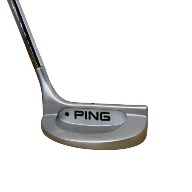 ピン コレクション SIGMA G SHEA H 34インチ(PP60) パター PT スチール