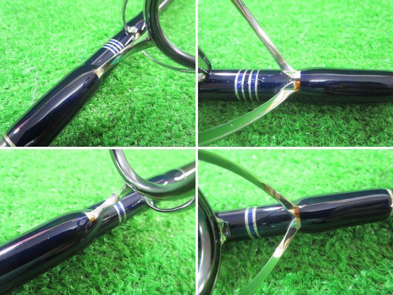 ECH三 MCワークス スローハンド オールザットツナ 816TSX - メルカリ