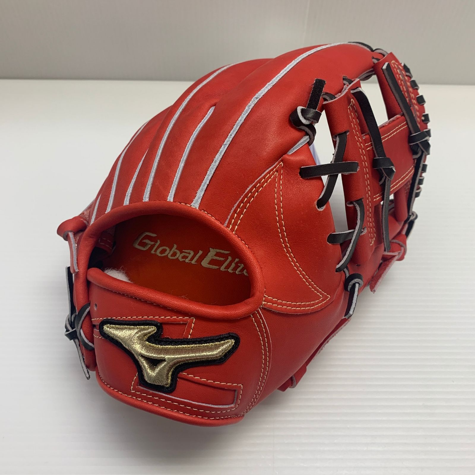 楽天イーグルス 松井稼頭央プロ実使用 プロ支給 楽天イーグルス 松井