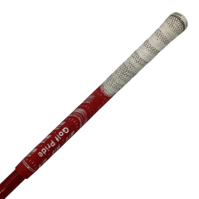 中古】 ダンロップ SRIXON ZX5 10.5° ドライバー DR リシャフト