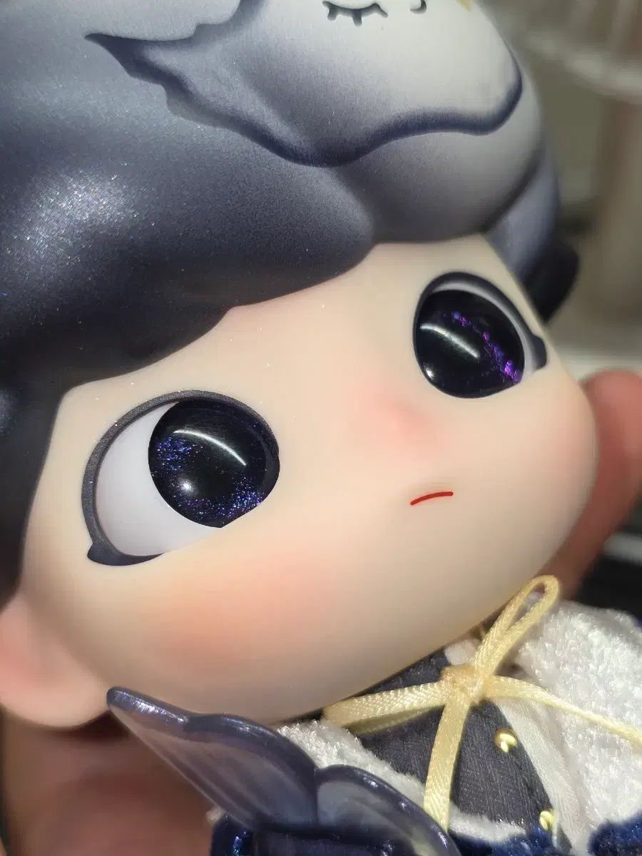 POP MART DIMOO ジェントルマン bjd フィギュア 節約 DIMOO Gentleman