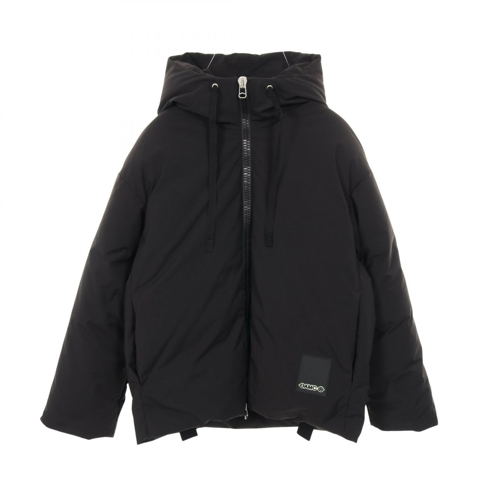 オーエーエムシー OAMC ダウンジャケット Lithium Jacket 2.0 