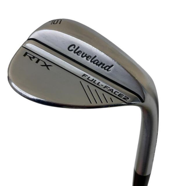 スポーツ別 クリーブランド RTZ TOUR SATIN 56-10/NSPRO950GHneo/S/56