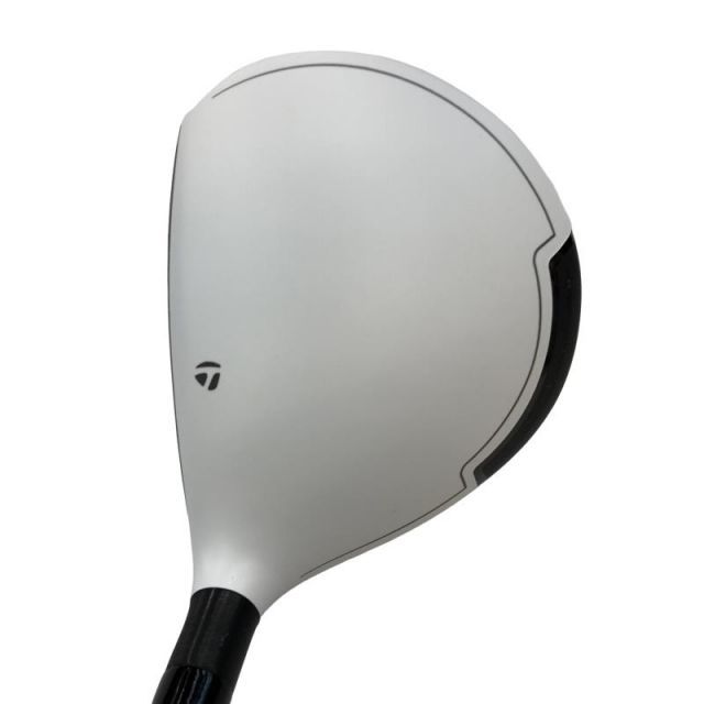 テーラーメイド SLDR S 工場 7HL フェアウェイウッド FW 純正特注