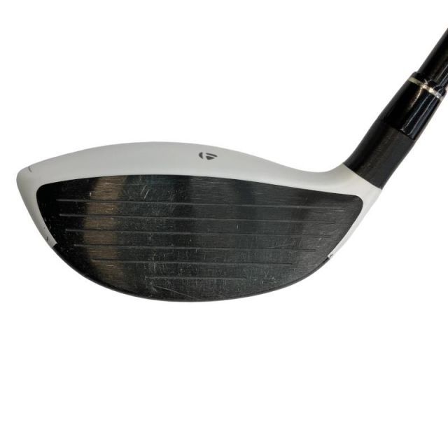 テーラーメイド SLDR S 工場 7HL フェアウェイウッド FW 純正特注