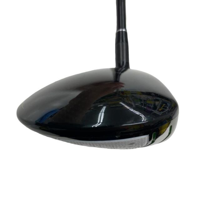 中古】 キャロウェイ EPIC SPEED 3W フェアウェイウッド FW リシャフト