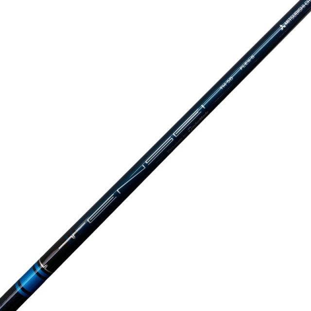 【新品】テーラーメイド⭐SIM2 MAX9.0°TENSEI BLUE 50-S 中古】 テーラーメイド SIM2 MAX-D 9° ドライバー DR TENSEI BLUE TM50