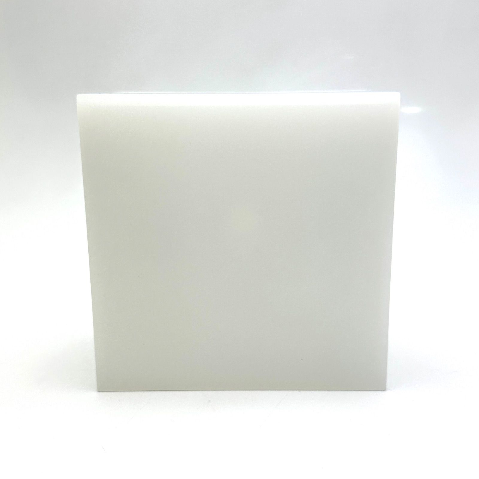 楠本質店/元住吉】未使用品 シャネル CHANEL コットンケース ホワイト