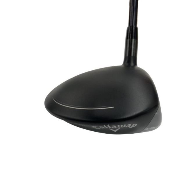 中古】 キャロウェイ XR 16 5W フェアウェイウッド FW XR(2016