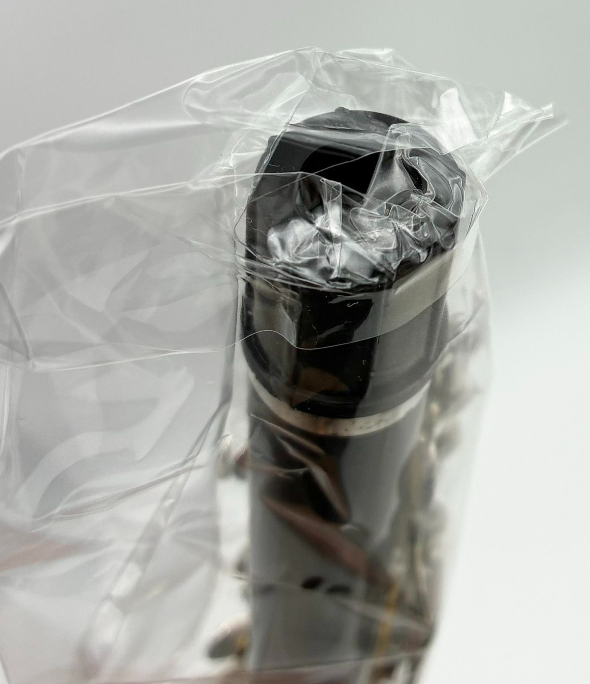 メンテナンス済み 返金保証】YAMAHA YPC-32 ピッコロ Eメカ