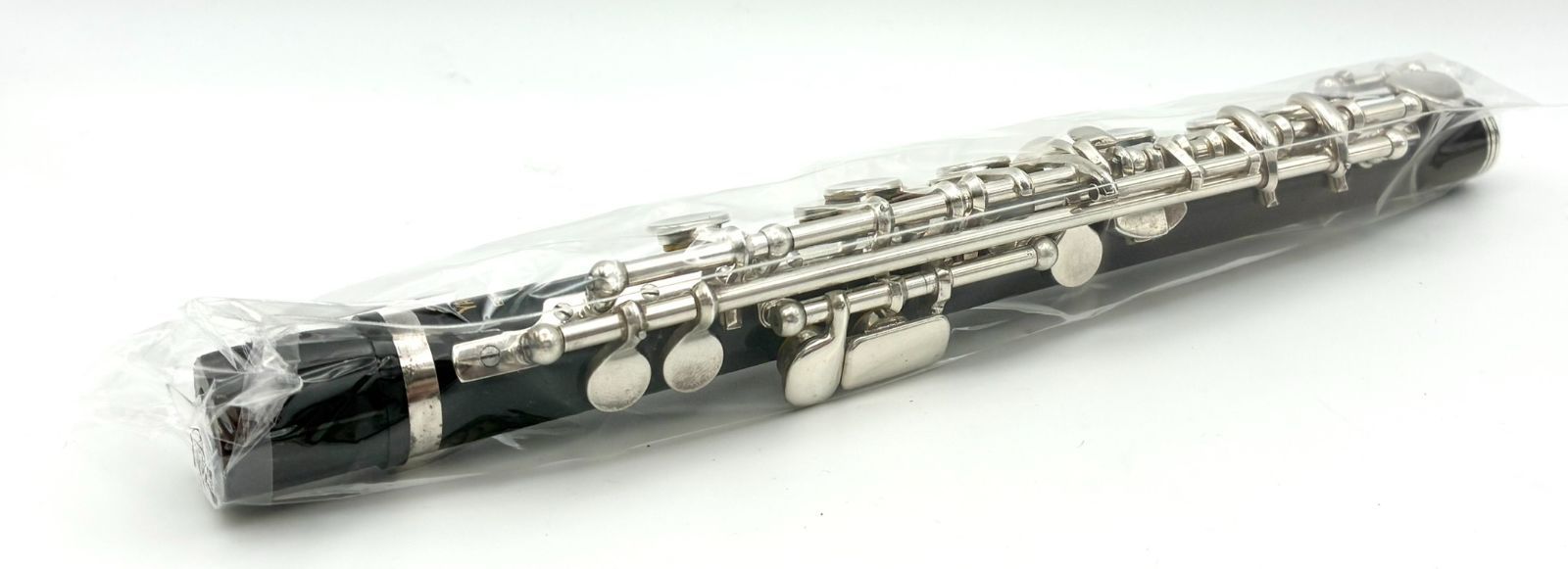 【良品】YAMAHA ヤマハ YPC-32 ピッコロ 純正ハードケース Eメカ付 良品】YAMAHA ヤマハ YPC-32 ピッコロ 純正ハードケース Eメカ付 株式