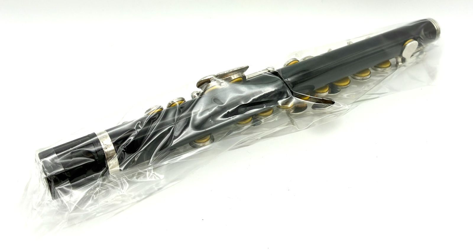 YAMAHA ヤマハ YPC-32 メンテナンス済 ピッコロ 管楽器 Eメカ付き ypc32」の人気商品一覧 | 安い商品を通販サイトから探す - 価格.com