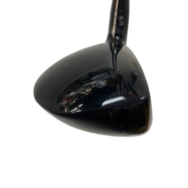 中古】 タイトリスト TSi2 21° ユーティリティ UT リシャフト