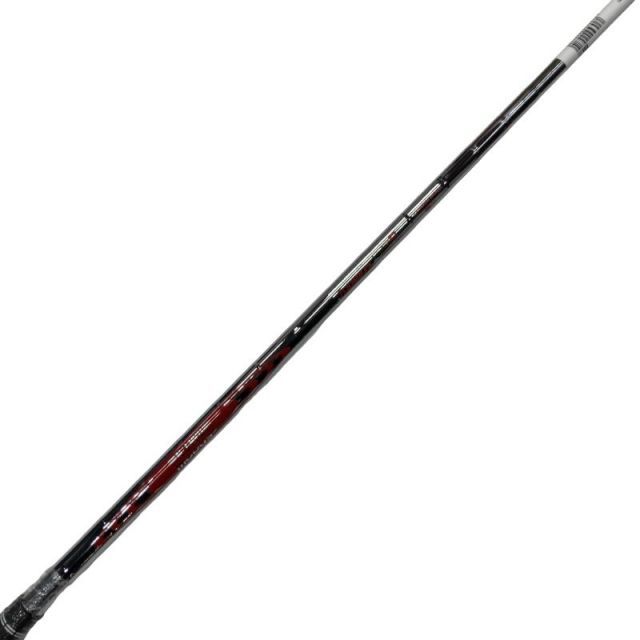 i230 アイアン 6本セット NSPRO MODUS3 TOUR 105 Ｓ アイアン 6本セット i230#5～#9、#PW《N.S. PRO MODUS3 TOUR 105