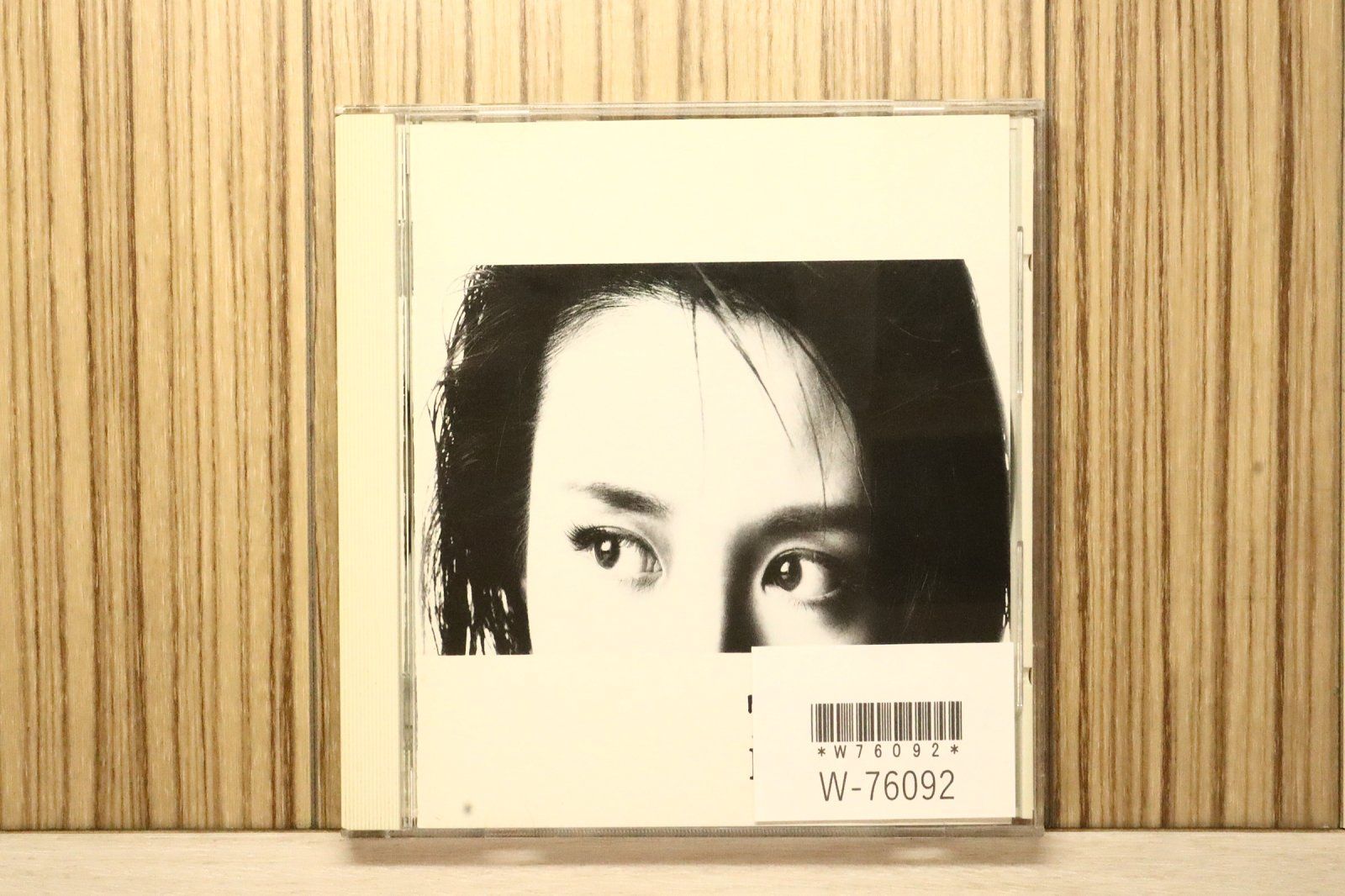 超貴重 レア品 浜田麻里 非売品 8cmCD＋Tomorrowセット 希少】超貴重 レア品 浜田麻里 非売品 8cmCD＋Tomorrowセット｜Yahoo