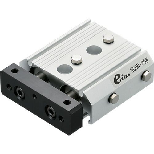 PSA10 皆を見送る役目 2024 かなで 001 ヴァイス angelbeats!