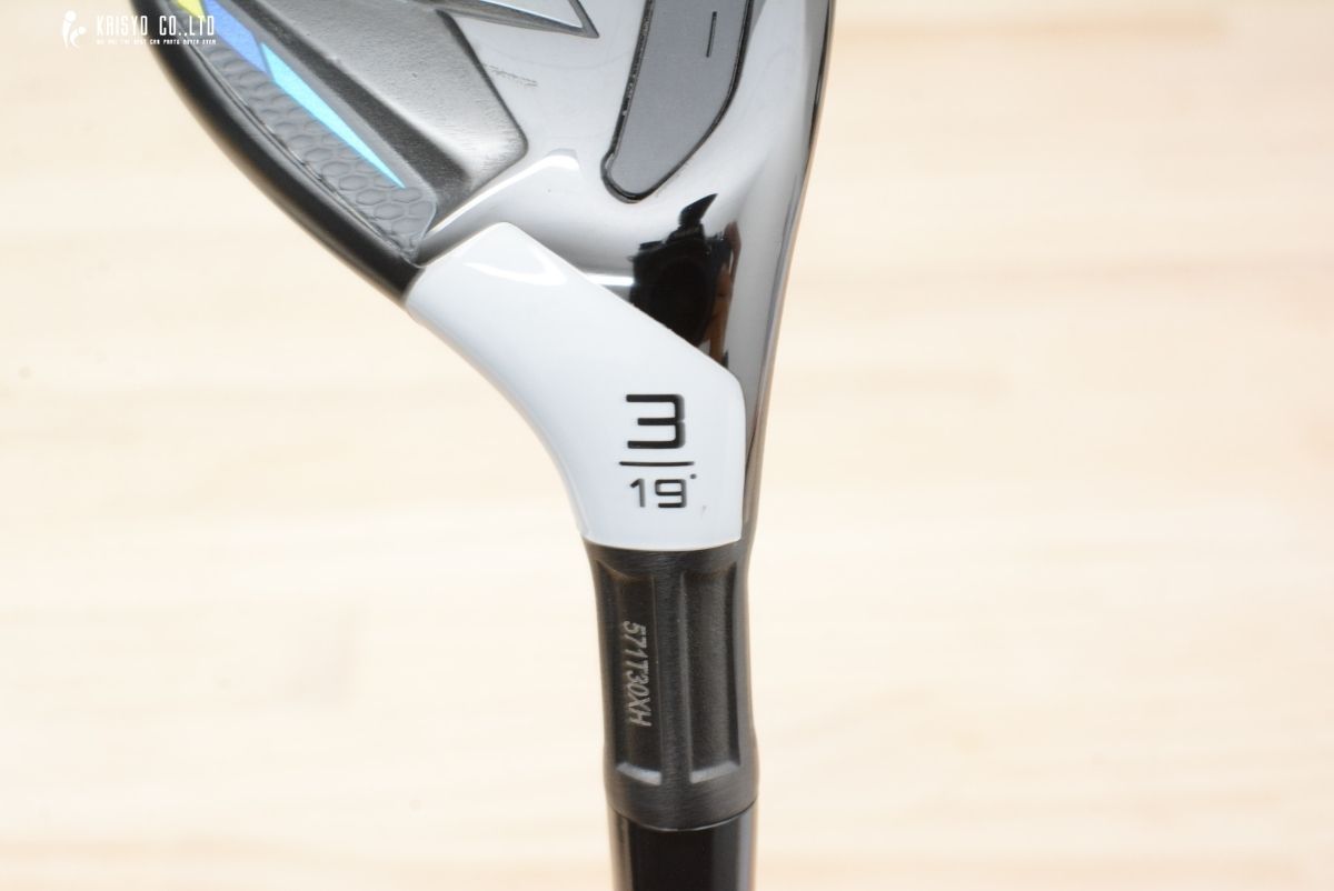 SIM2 MAX レスキュー 3U テンセイブルー TM 60S ユーティリティ SIM2 マックス レスキュー TENSEI BLUE TM60(ユーティリティ（単品