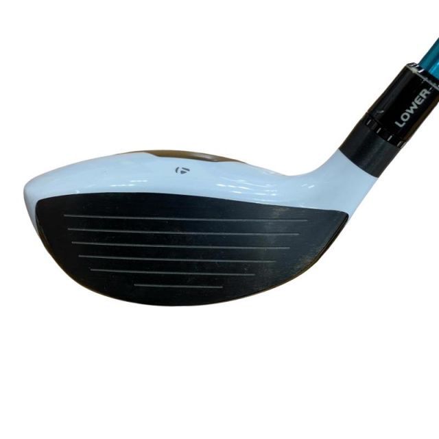 テーラーメイド　M1-3w/5w Tour AD DI-5S希少 テーラーメイド M1-3w/5w Tour AD DI-5S希少