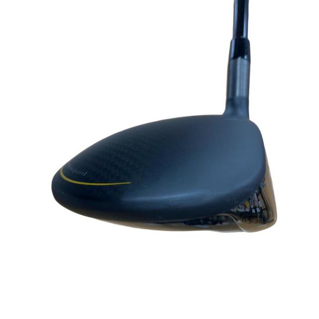 中古】 キャロウェイ ROGUE ST MAX 3W USA フェアウェイウッド FW