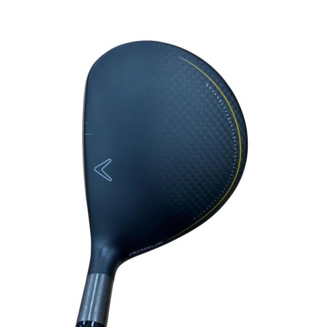 クラブ Callaway Rogue ST MAX 5W TENSEI AV Blue Rogue ST Max Hybrid - Mitsubishi Tensei AV Blue - Golf Exchange