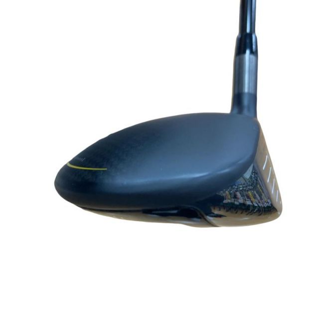 クラブ Callaway Rogue ST MAX 5W TENSEI AV Blue Rogue ST Max Hybrid - Mitsubishi Tensei AV Blue - Golf Exchange