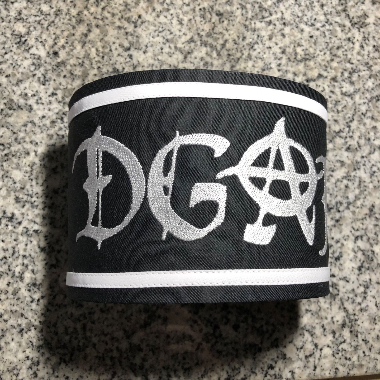 オリジナル 腕章 製作所 オリジナル 腕章 製作所 - メルカリ