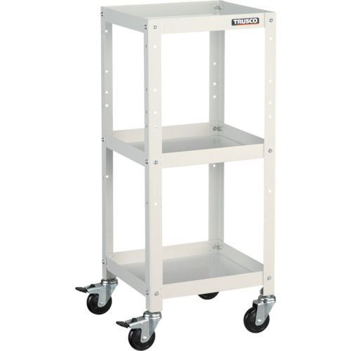 itzy クリアランス gold イェジ 台湾 台北 直筆サイン入り トレカ 3