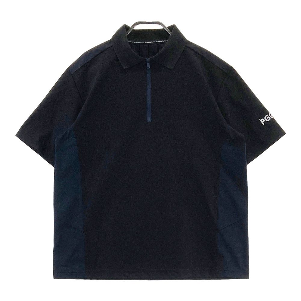 サイズ：4 PGG PEARLY GATES パーリーゲイツ 2025年モデル ハーフ