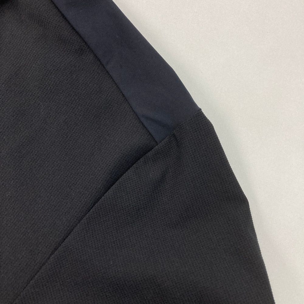 新品　PGG パーリーゲイツ　セットアップ　ポロシャツ　ハーフパンツ　サイズ6 新品 PGG パーリーゲイツ セットアップ ポロシャツ ハーフパンツ