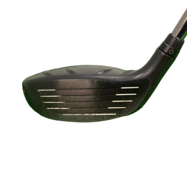 ピン G410 5W PING TOUR 173-65S　フェアウェイウッド 0000573657_p01_01.jpg