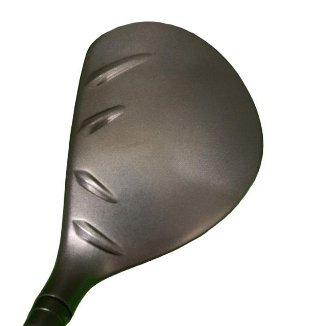 中古】 ピン G410 5W フェアウェイウッド FW PING TOUR 173-65(FW