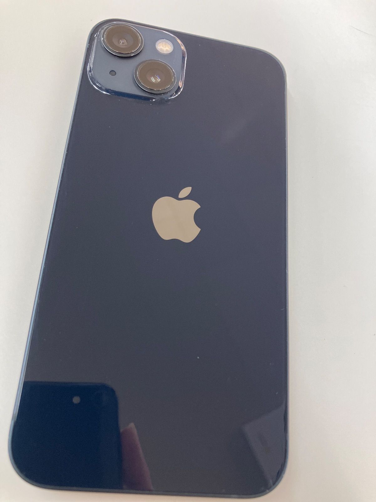 iPhone 13 128GB ② Apple iPhone com: 128GB (Unlocked T-Mobile