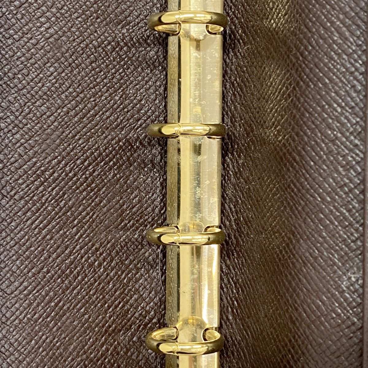 5pc4550】ルイヴィトン 手帳カバー ショップ ダミエ アジェンダ 5pc4550】ルイヴィトン 手帳カバー ショップ ダミエ アジェンダ