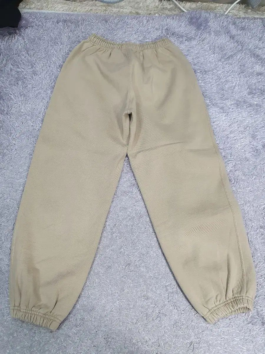 最高 ナイキ ソロスウッシュ フリース ジョガー パンツ カーキ ダーク