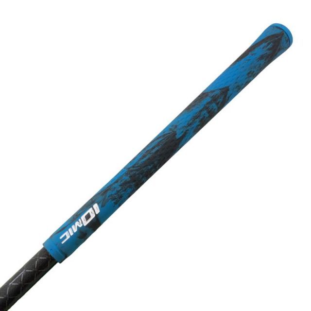 中古】 ダンロップ SRIXON ZX F 3W フェアウェイウッド FW 純正特注