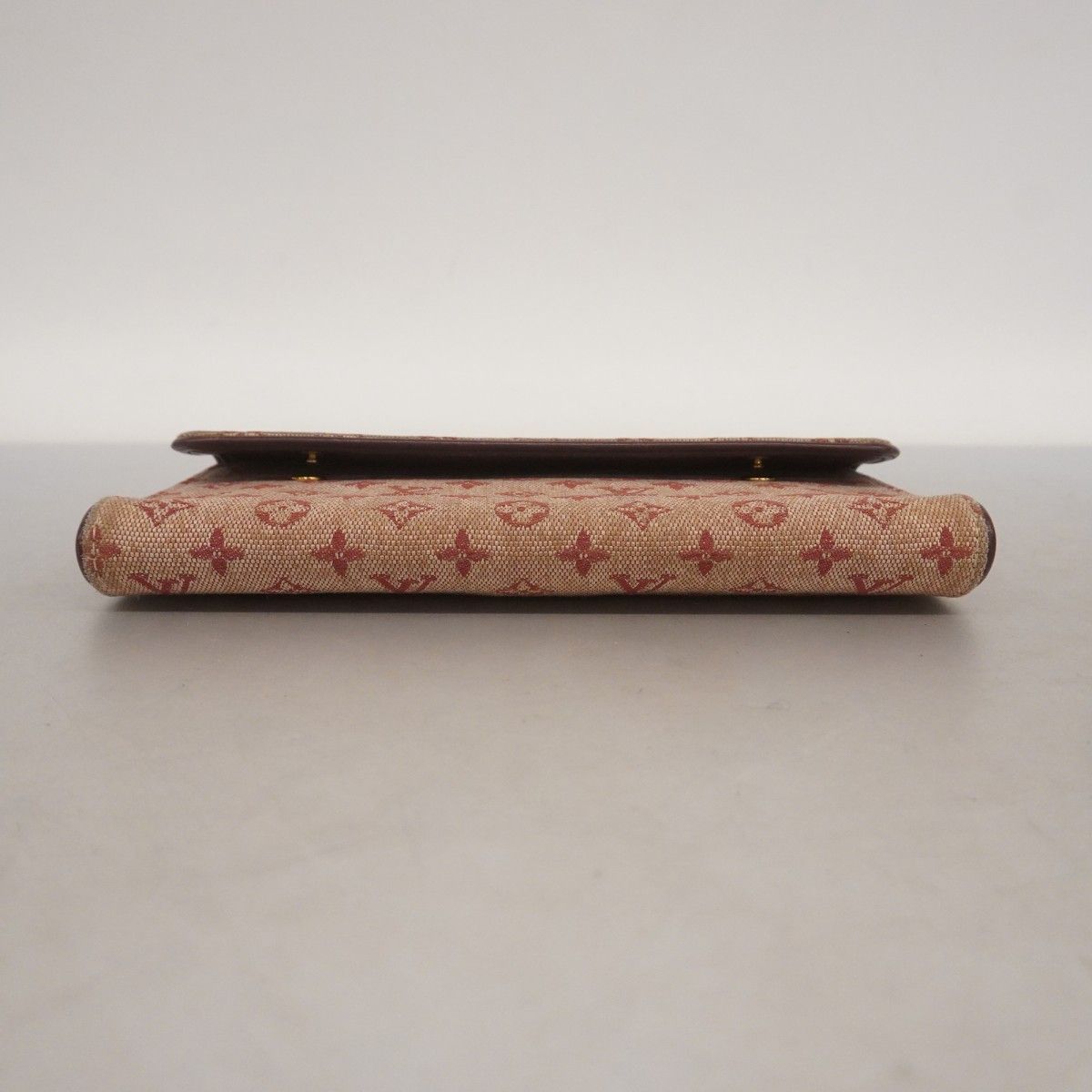 ルイヴィトン:ポルトトレゾール インターナショナル長財布　M92244 11751160_1.jpg