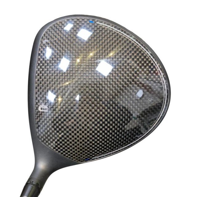 中古】 コブラ cobra AEROJET 10.5° ドライバー DR SPEEDER NX for