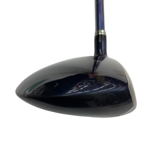 中古】 ダンロップ XXIO(2016) 5W フェアウェイウッド FW XXIO MP900