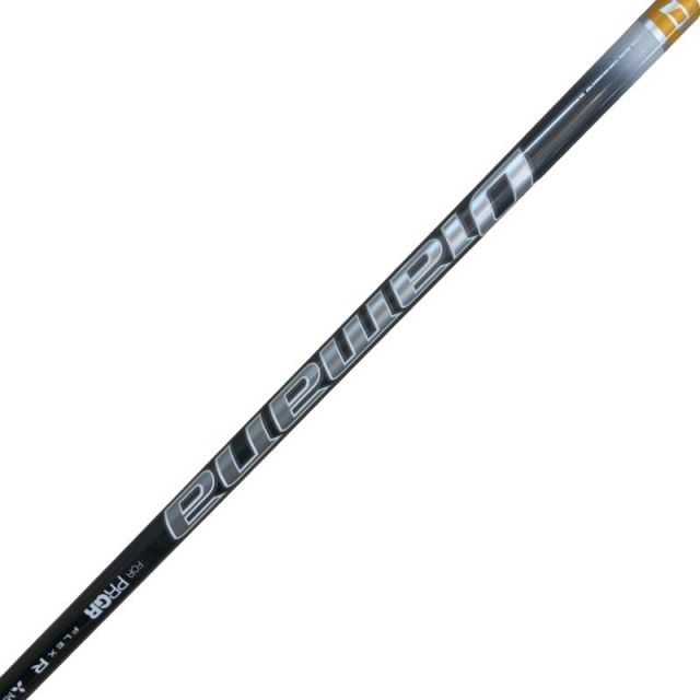 PRGR★RS★プロギア★9.5型★３点式★良品★プロモデル(SILVER) PRGR☆RS☆プロギア☆9.5型☆3点式☆良品☆プロモデル(SILVER) PRGR