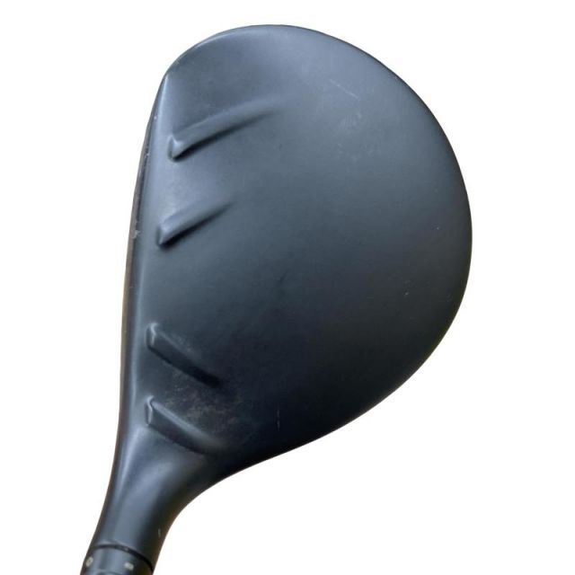 中古】 ピン G400 7W フェアウェイウッド FW Speeder 661 EVOLUTION IV