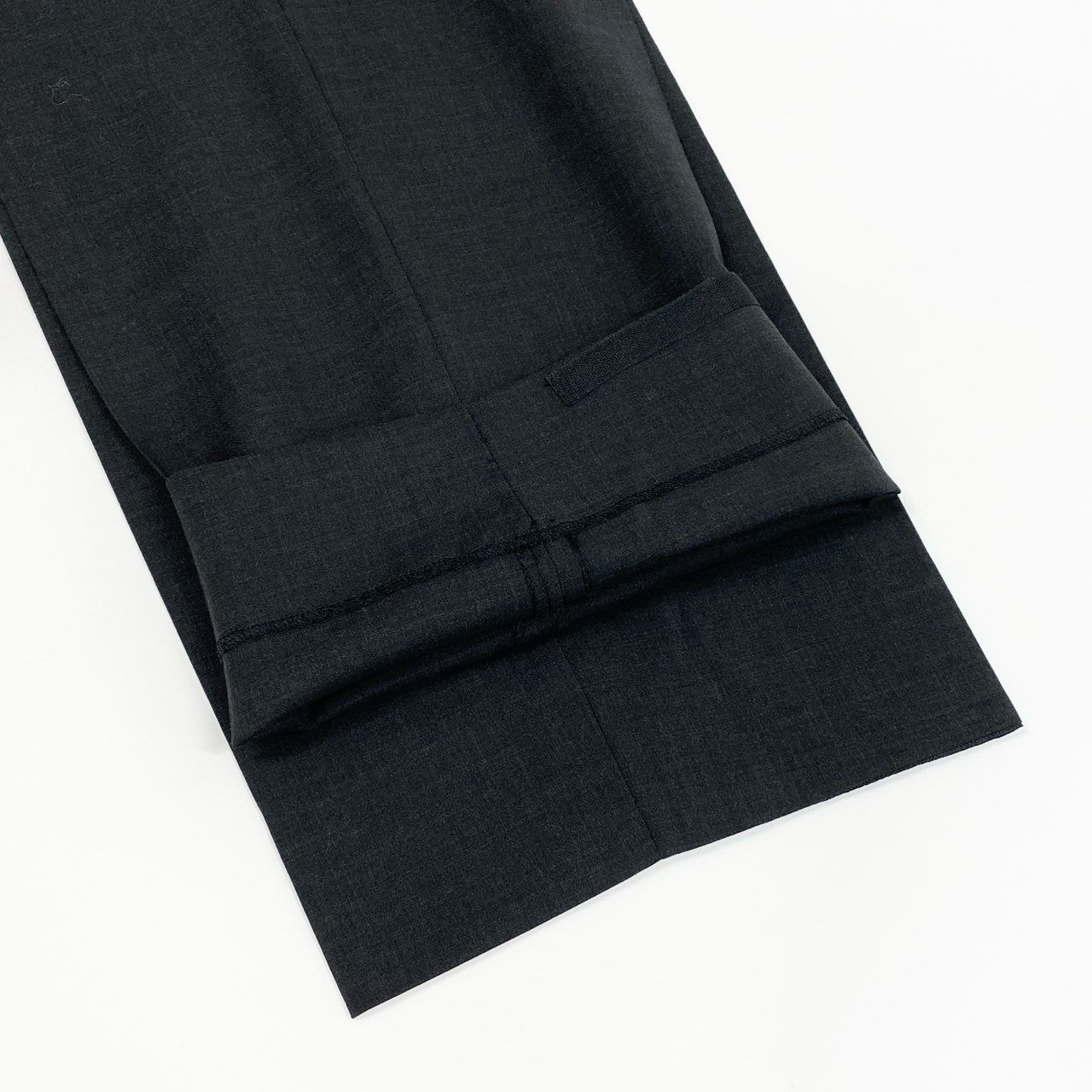 37L23 HUGO BOSS ヒューゴボス スーツセットアップ テーラード