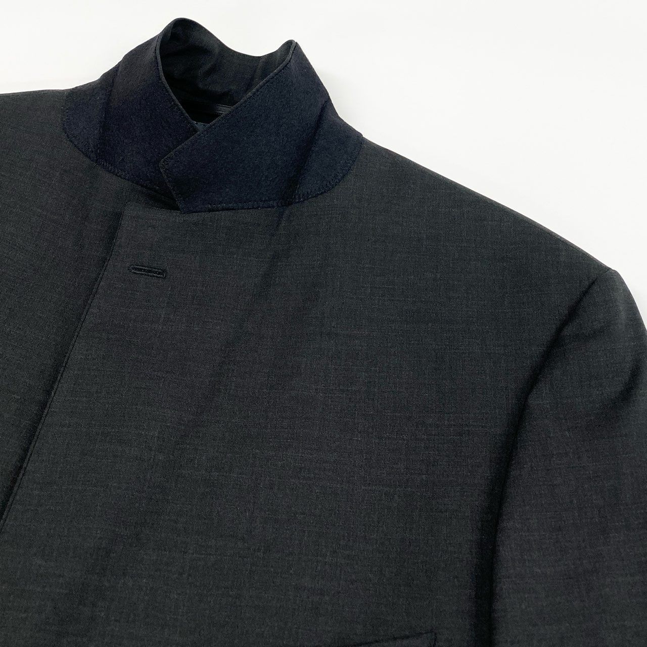 37L23 HUGO BOSS ヒューゴボス スーツセットアップ テーラード