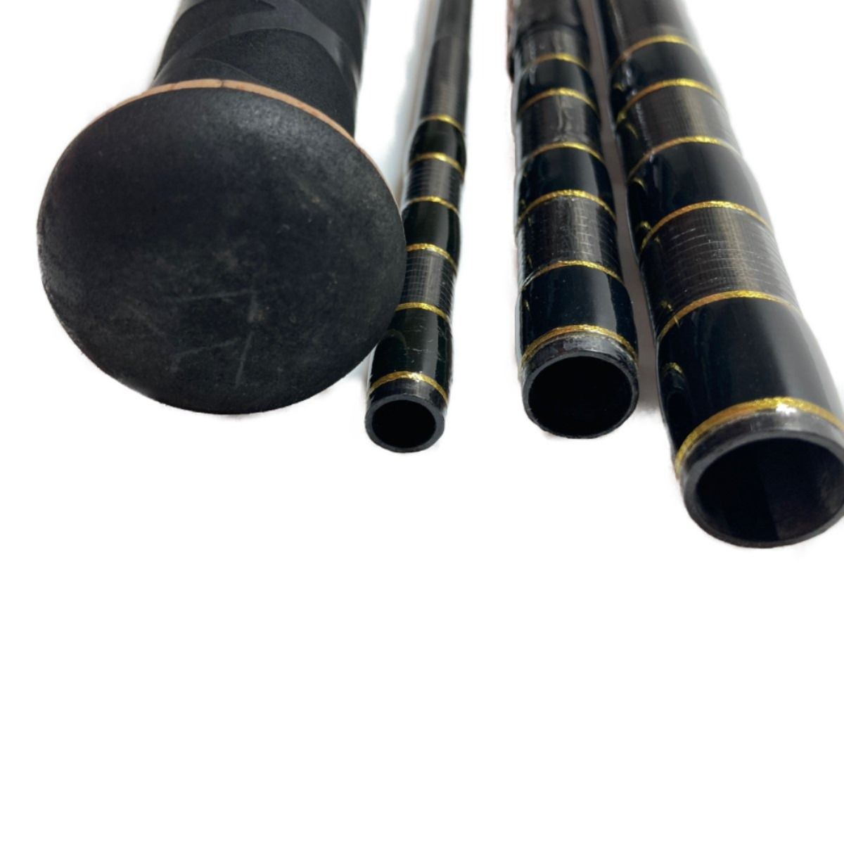 □□Capras フライロッド Space Shooter SS1712D - メルカリ