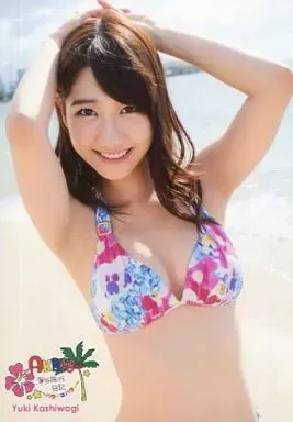 2026年最新】柏木由紀 ハワイの人気アイテム - メルカリ