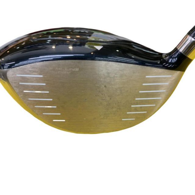 中古】 ブリヂストン TOUR B JGR(2019)(ブルー) 11.5° レディース