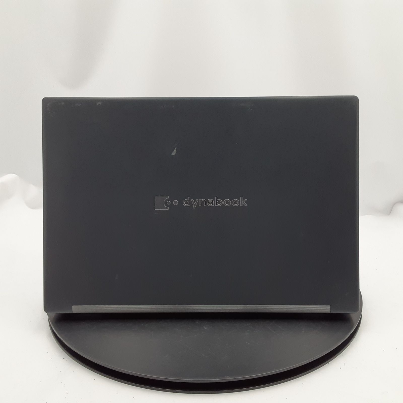 東芝 dynabook GZ73　8gb 256gb ジャンク メーカー,東芝 | 格安中古パソコン専門店／ジャンクワールド【公式】