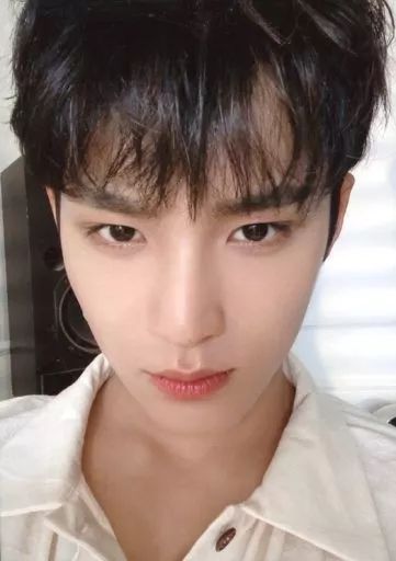 SEVENTEEN attacca アタッカ ミンギュ MINGYU トレカ ミンギュ Attacca トレカ セット - メルカリ