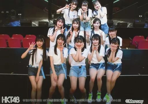 商品写メ2枚有り！AKB　SKE　NMB　HKT　卒業生　生写真 白間美瑠 ② 生写真 NMB48 AKB48